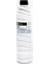 Ricoh Aficio 3205D Muadil Toner 23K 1