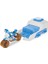 Zoom Bas Fırlat Set-Go Loop TRZ20040 1