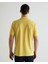 Polo Yaka Regular T-Shirt 2