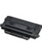 Panasonic KX-FAT431X Muadil Toner 6k 1