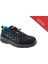 Aır-X Blue 110 S1P Iş Ayakkabısı 2