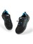 Aır-X Blue 110 S1P Iş Ayakkabısı 5