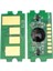Ricoh MP601 Chip 25K 1