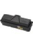 Olivetti D-Copia 284MF Muadil Toner 7,2k 1