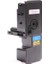 Olivetti D'color MF2624 Mavi Muadil Toner 3k 1