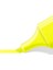364S WP4P Textsurfer Highlighter 4'lü Blister 3 Renk 1 Renk Bedelsiz 3