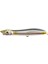 Patchinko 125-SUN Sprat 1