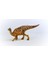 Edmontosaurus Oyuncak 2
