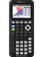 Instruments Ti-84 Plus Ce-T Grafik Bilimsel Hesap Makinesi 1