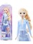 Frozen HLW48 | Fd Core - Elsa Fr 2 1