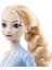 Frozen HLW48 | Fd Core - Elsa Fr 2 3