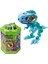 Biopod Zombies Dinozor Robot Asortili Ürün 1