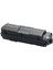 Olivetti PG-L2535 Muadil Toner 3k 1