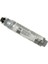 Ricoh MP2500 Muadil Toner 10,5k 1