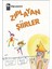 Şiirler 1