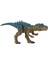 Jurassic World Süper Güçlü Allosaurus Figürü, Oyuncak 1
