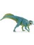 Mağaralı Dino Set 3
