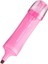 Berry Fosforlu Kalem Pastel Pembe 4lu Set 2