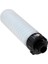 Ricoh MP3554 Muadil Toner 24K 1