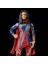 Legends Series Ms, The 6-Inch Collectible Action Figures, Toys For Ages 4 And Up 2