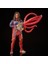 Legends Series Ms, The 6-Inch Collectible Action Figures, Toys For Ages 4 And Up 3