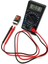 DT-830D Multimetre Dijital Ölçü Aleti Avometre 2