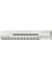 Apolo Dübel Çok Amaçlı Dübel Mz 8 x 48 mm 100 Adet/paket 2