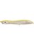 Patchinko 125-YELLOW 1