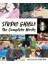 Ghibli: The Complete Works 2