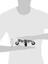 61300 3 Wheel Dolly Castor Mover 3