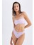 x Declara Bikini Altı C5813AX24HS 2