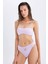 x Declara Bikini Altı C5813AX24HS 4