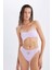 x Declara Bikini Altı C5813AX24HS 5