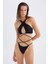 x Declara Bikini Altı C5809AX24HS 4