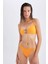 x Declara Bikini Altı C5810AX24HS 4