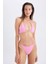 x Declara Bikini Altı C5809AX24HS 2