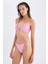x Declara Bikini Altı C5809AX24HS 4