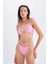 x Declara Bikini Altı C5809AX24HS 5