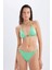 x Declara Bikini Altı C5810AX24HS 2