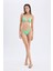 x Declara Bikini Altı C5810AX24HS 3