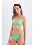 x Declara Bikini Altı C5810AX24HS 4