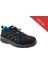 Aır-X Blue 100 S3 Iş Ayakkabısı 2