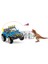 - 41464 - Off-Road Car With Front 1
