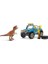- 41464 - Off-Road Car With Front 2