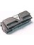Olivetti D-Copia 3503MF Muadil Toner 7,2k 1