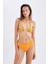 x Declara Bikini Altı C5764AX24HS 1