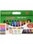 AR000011 Paket 10 Keçeli Kalem 2