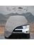 Toyota Highlander (2013 - 2019) Oto Branda Su Geçirmez Miflonlu Araba Brandası Klipsli Araba Çadırı 1