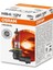 Ampul Hb4 12V 51W 9006 1