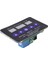12V Dijital Sıcaklık Kontrol Cihazı 10A Termostat Kontrol Anahtarı Problu (Yurt Dışından) 2